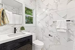 275 Pacific Ave, Jersey City, NJ 07304 - Photo 20
