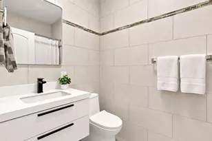 275 Pacific Ave, Jersey City, NJ 07304 - Photo 16