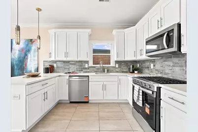 275 Pacific Ave #2, Jersey City, NJ 07304 - Photo 8