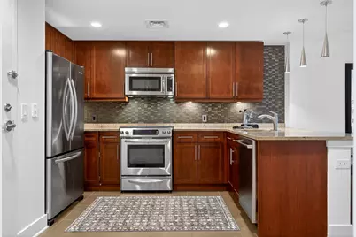 201 Luis M Marin Blvd #517X, Jersey City, NJ 07302 - Photo 10