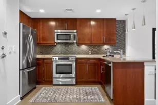 201 Luis M Marin Blvd, Jersey City, NJ 07302 - Photo 10