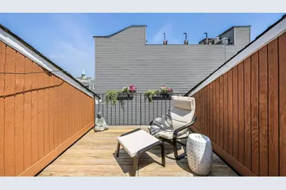 298 3rd St #4, Jersey City, NJ 07302 - Photo 26