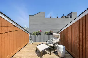 298 3rd St, Jersey City, NJ 07302 - Photo 26