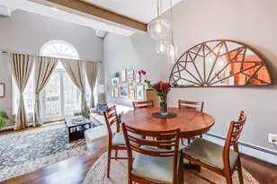 298 3rd St, Jersey City, NJ 07302 - Photo 10