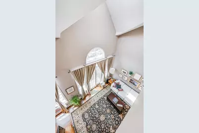 298 3rd St #4, Jersey City, NJ 07302 - Photo 6