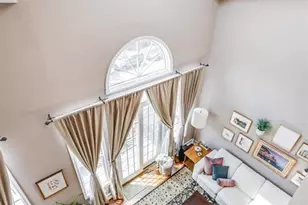 298 3rd St, Jersey City, NJ 07302 - Photo 6