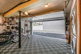 298 3rd St, Jersey City, NJ 07302 - Photo 32