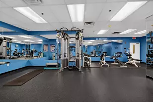2 Constitution Ct, Hoboken, NJ 07030 - Photo 14
