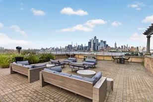 2 Constitution Ct, Hoboken, NJ 07030 - Photo 16