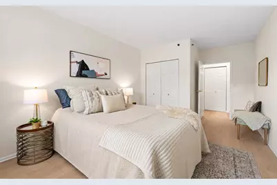 2 Constitution Ct #1008, Hoboken, NJ 07030 - Photo 10