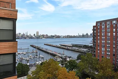2 Constitution Ct #1008, Hoboken, NJ 07030 - Photo 6