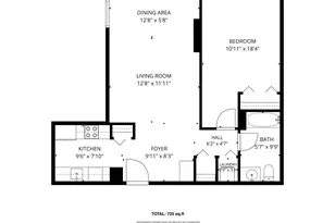 2 Constitution Ct, Hoboken, NJ 07030 - Photo 18