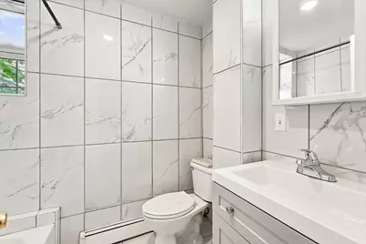 363 Forrest St, Jersey City, NJ 07304 - Photo 16