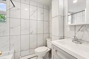 363 Forrest St, Jersey City, NJ 07304 - Photo 16