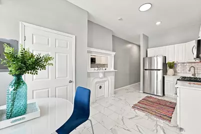 363 Forrest St, Jersey City, NJ 07304 - Photo 6