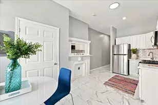 363 Forrest St, Jersey City, NJ 07304 - Photo 6