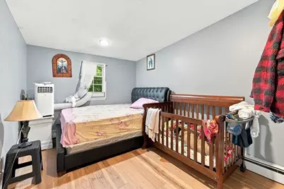 363 Forrest St, Jersey City, NJ 07304 - Photo 26