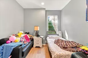 363 Forrest St, Jersey City, NJ 07304 - Photo 22