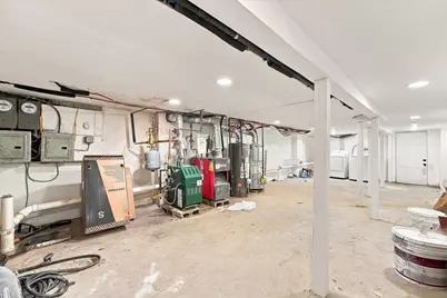 363 Forrest St, Jersey City, NJ 07304 - Photo 30