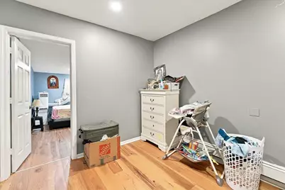 363 Forrest St, Jersey City, NJ 07304 - Photo 24