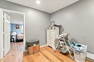 363 Forrest St, Jersey City, NJ 07304 - Photo 24