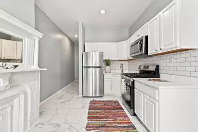 363 Forrest St, Jersey City, NJ 07304 - Photo 8