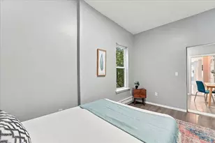363 Forrest St, Jersey City, NJ 07304 - Photo 12