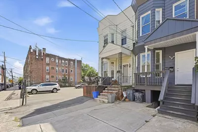 363 Forrest St, Jersey City, NJ 07304 - Photo 32