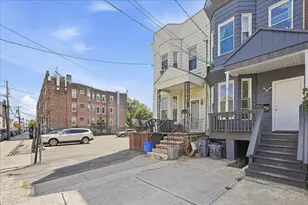 363 Forrest St, Jersey City, NJ 07304 - Photo 32