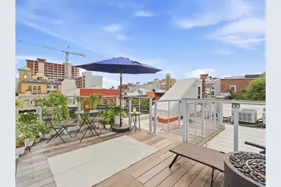 102 Park Ave #4, Hoboken, NJ 07030 - Photo 24