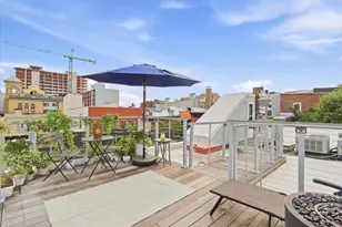 102 Park Ave, Hoboken, NJ 07030 - Photo 24