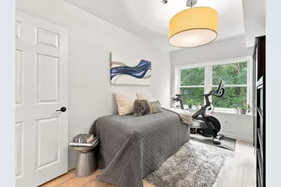 102 Park Ave #4, Hoboken, NJ 07030 - Photo 12