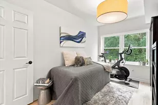 102 Park Ave, Hoboken, NJ 07030 - Photo 12