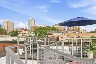 102 Park Ave, Hoboken, NJ 07030 - Photo 1