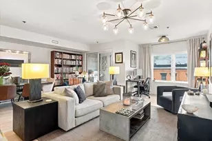 102 Park Ave, Hoboken, NJ 07030 - Photo 2