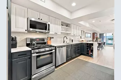 102 Park Ave #4, Hoboken, NJ 07030 - Photo 10