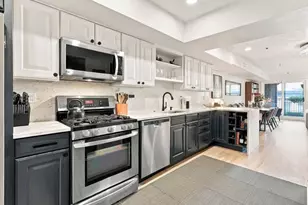 102 Park Ave, Hoboken, NJ 07030 - Photo 10