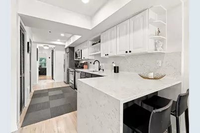102 Park Ave #4, Hoboken, NJ 07030 - Photo 8