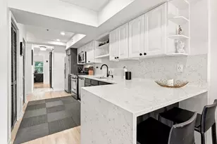 102 Park Ave, Hoboken, NJ 07030 - Photo 8