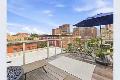 102 Park Ave #4, Hoboken, NJ 07030 - Photo 22