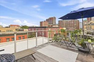 102 Park Ave, Hoboken, NJ 07030 - Photo 22