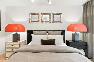 102 Park Ave, Hoboken, NJ 07030 - Photo 16