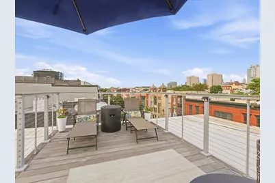 102 Park Ave #4, Hoboken, NJ 07030 - Photo 26