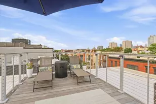 102 Park Ave, Hoboken, NJ 07030 - Photo 26