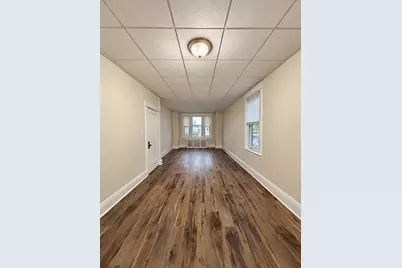 143 West 30th St #2, Bayonne, NJ 07002 - Photo 6