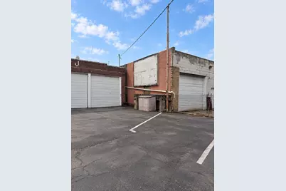 143 West 30th St #2, Bayonne, NJ 07002 - Photo 10