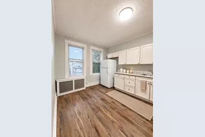 143 West 30th St #2, Bayonne, NJ 07002 - Photo 4
