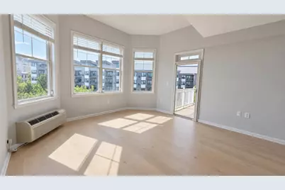 4 Constellation Pl #407, Jersey City, NJ 07305 - Photo 1