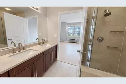 4 Constellation Pl #407, Jersey City, NJ 07305 - Photo 16