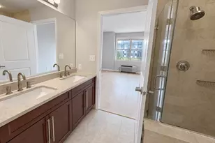 4 Constellation Pl, Jersey City, NJ 07305 - Photo 16